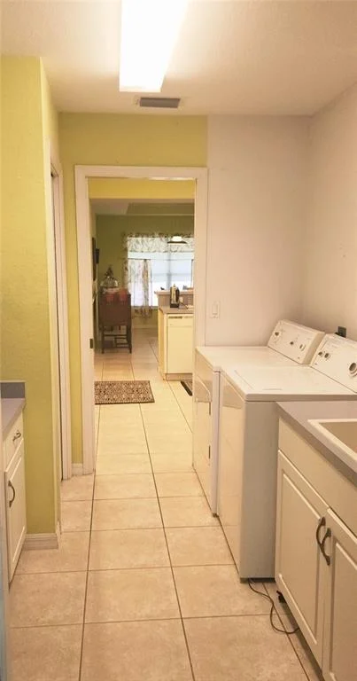 Photo of 4428 MENDAVIA DRIVE