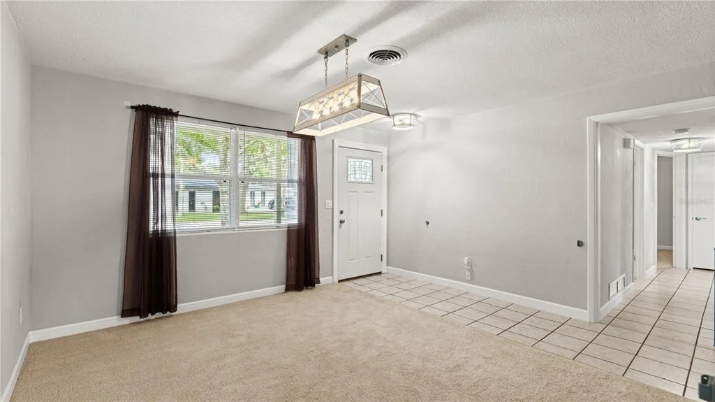 Photo of 358 S ORCHARD STREET