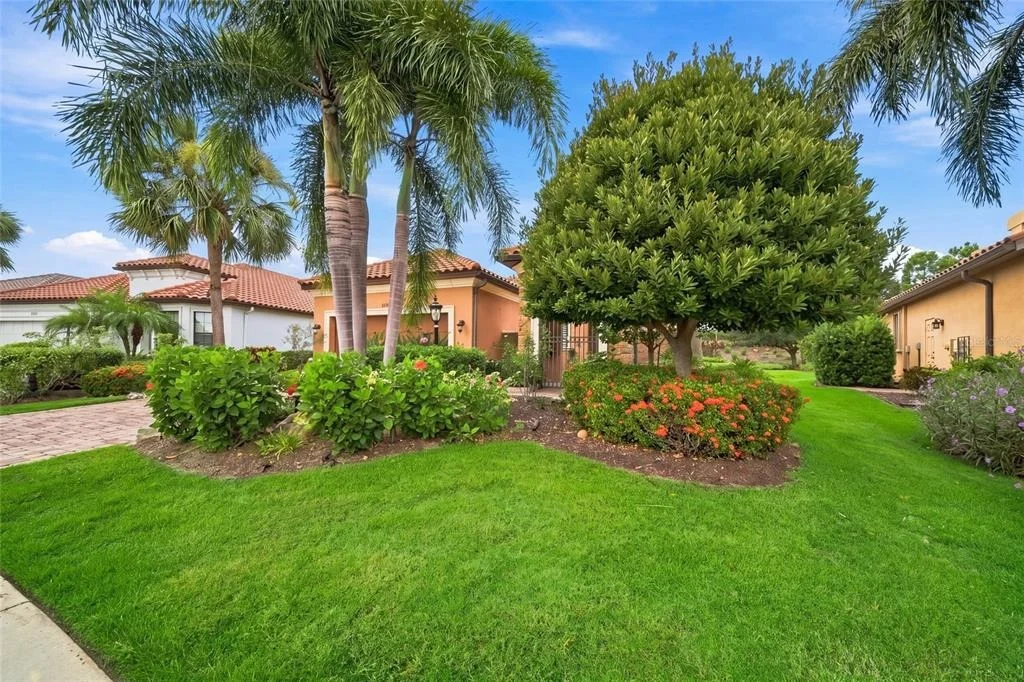 Photo of 12672 FONTANA LOOP