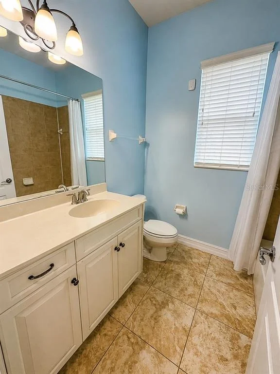 Photo of 1637 ABYSS DRIVE