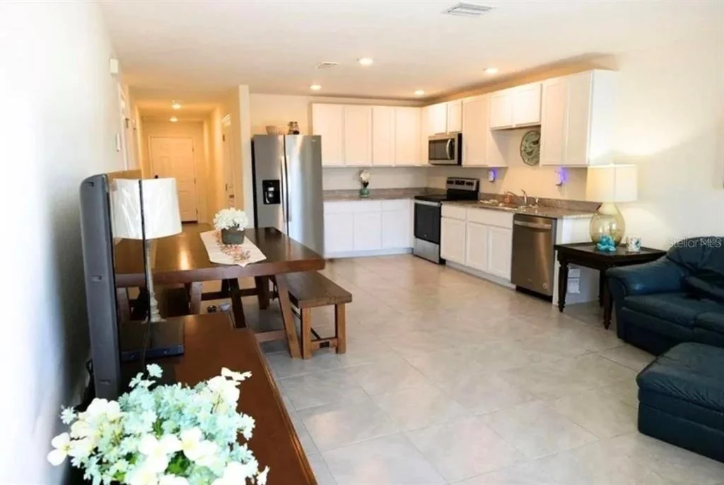 Photo of 10428 FLATHEAD DRIVE