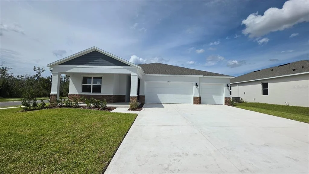 Photo of 5851 COOL SPRING COVE