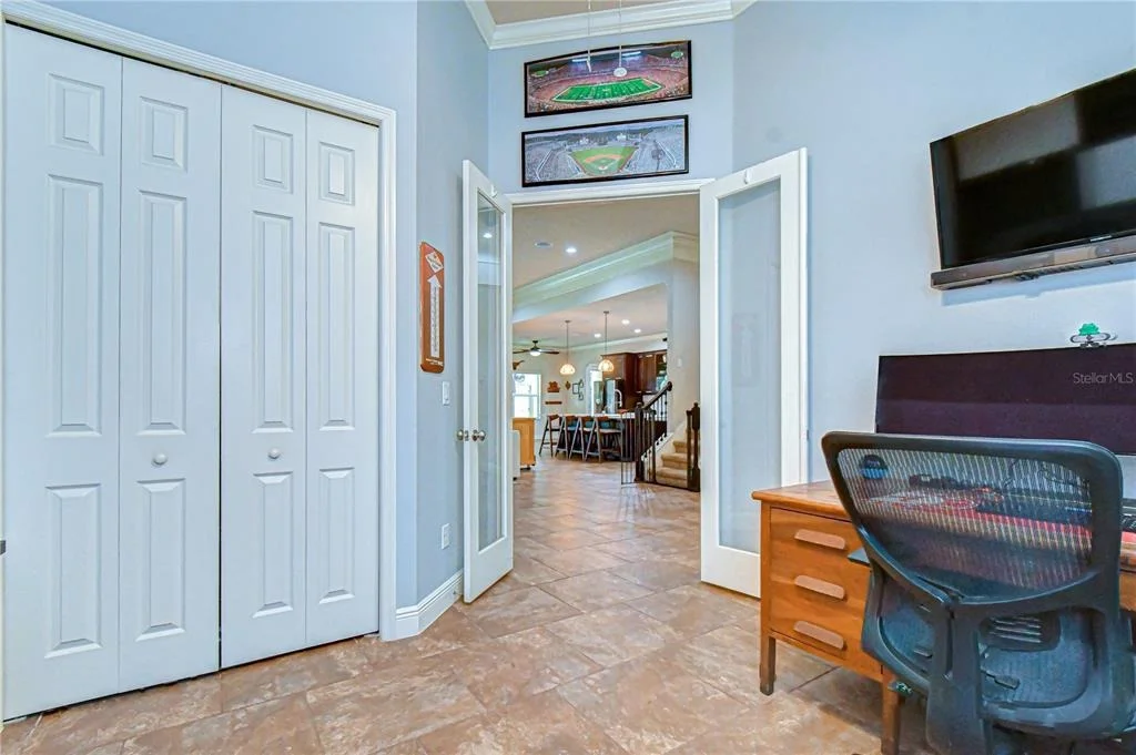 Photo of 5907 CHURCHSIDE DRIVE