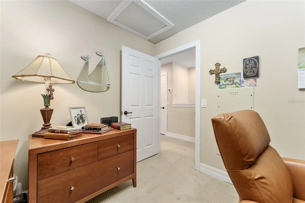 Photo of 9158 SW 65TH LOOP