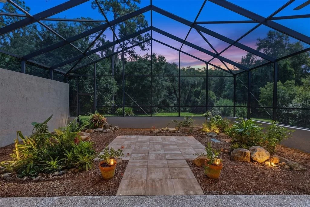 Photo of 71 PERRY LANE