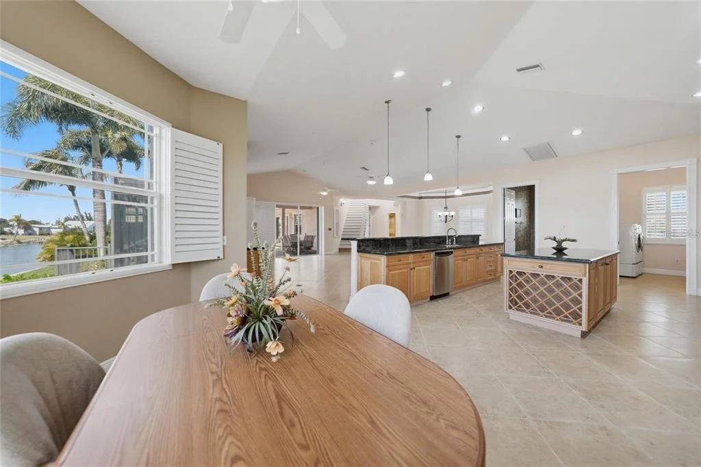 Photo of 534 CANAL WAY