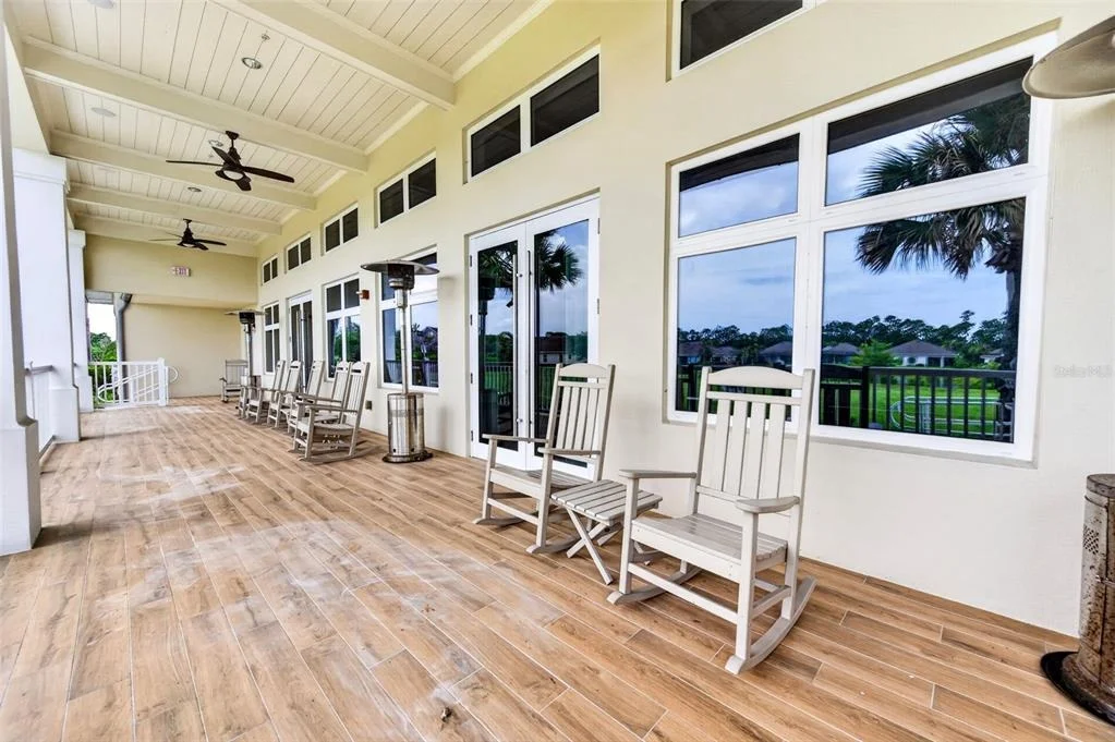 Photo of 3468 DIAMOND LEAF DRIVE