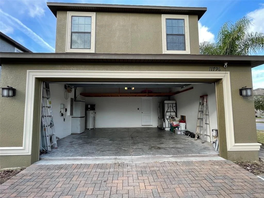 Photo of 11796 CRESTRIDGE LOOP