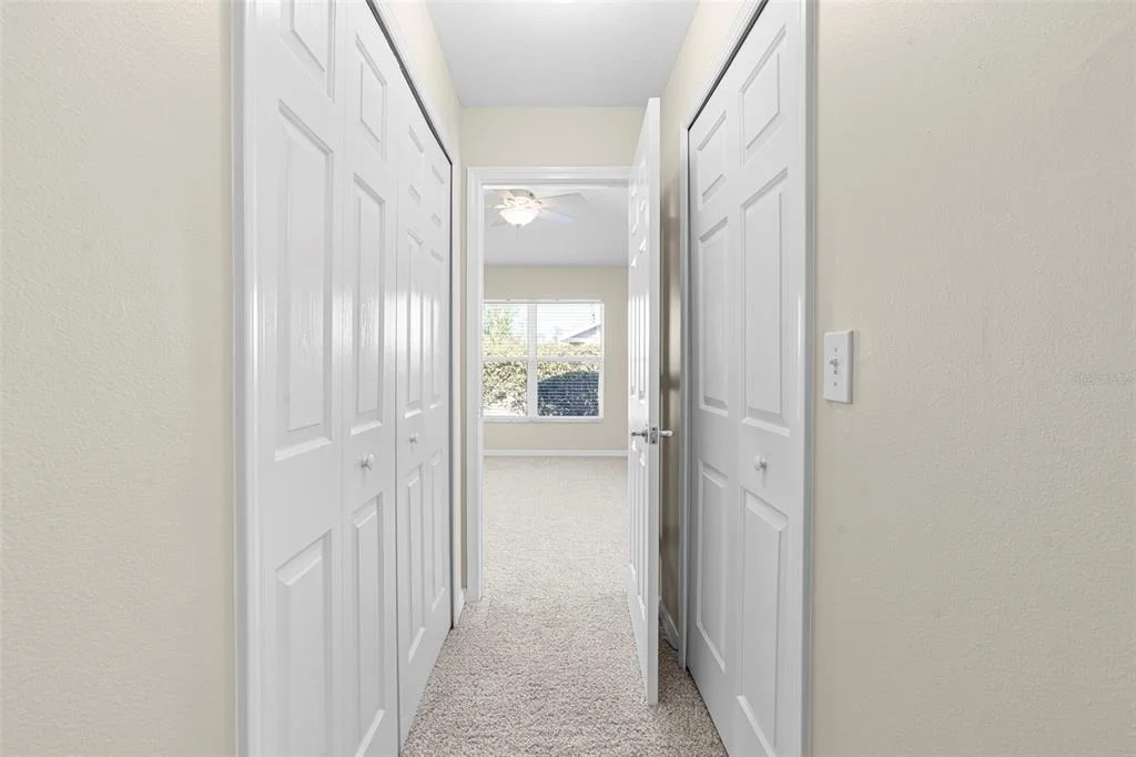 Photo of 29232 COHARIE LOOP