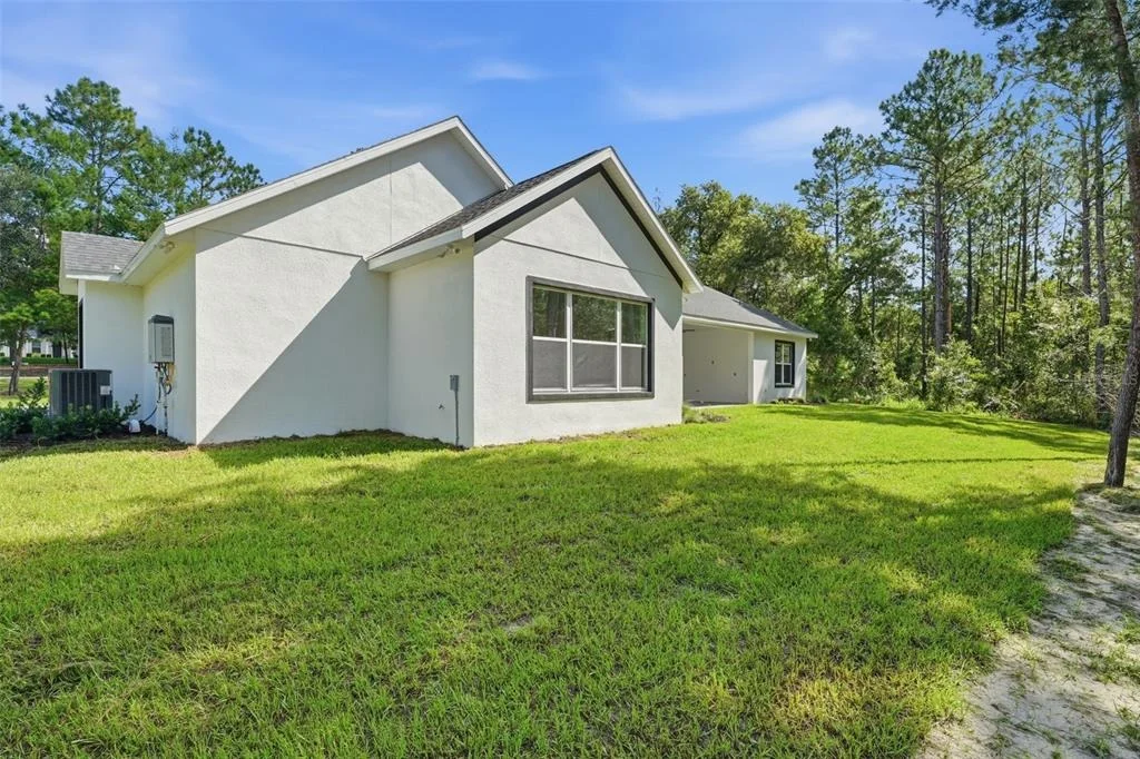 Photo of 2207 COUNTY ROAD 243E