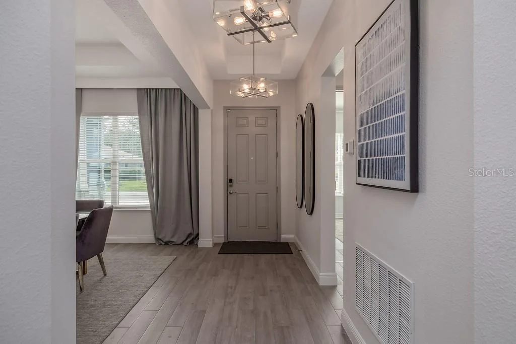 Photo of 244 CYPRESS TRAIL DRIVE