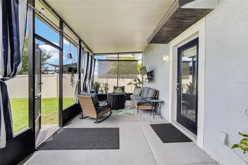 Photo of 5132 SABLE CHIME DRIVE
