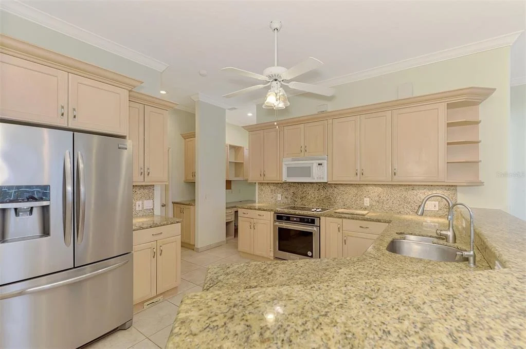 Photo of 4708 SWEETMEADOW CIRCLE