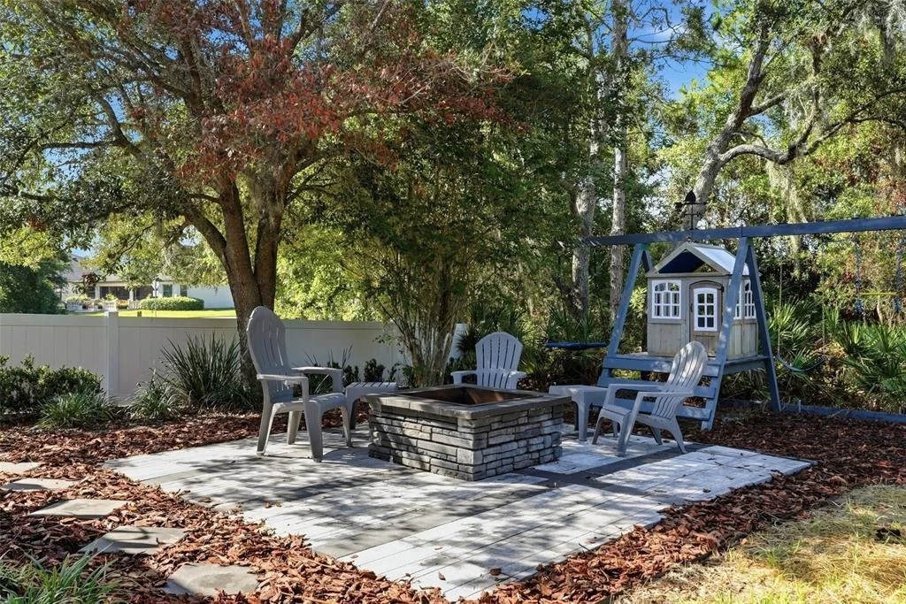 Photo of 12903 DRAKEFIELD DRIVE