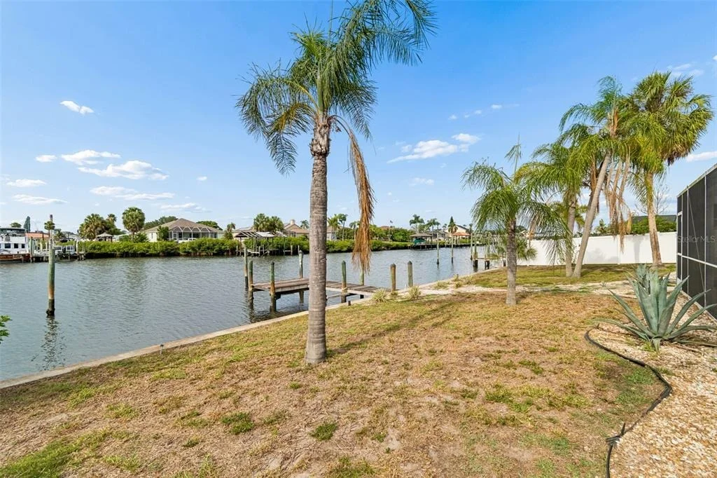 Photo of 729 SPANISH MAIN DRIVE