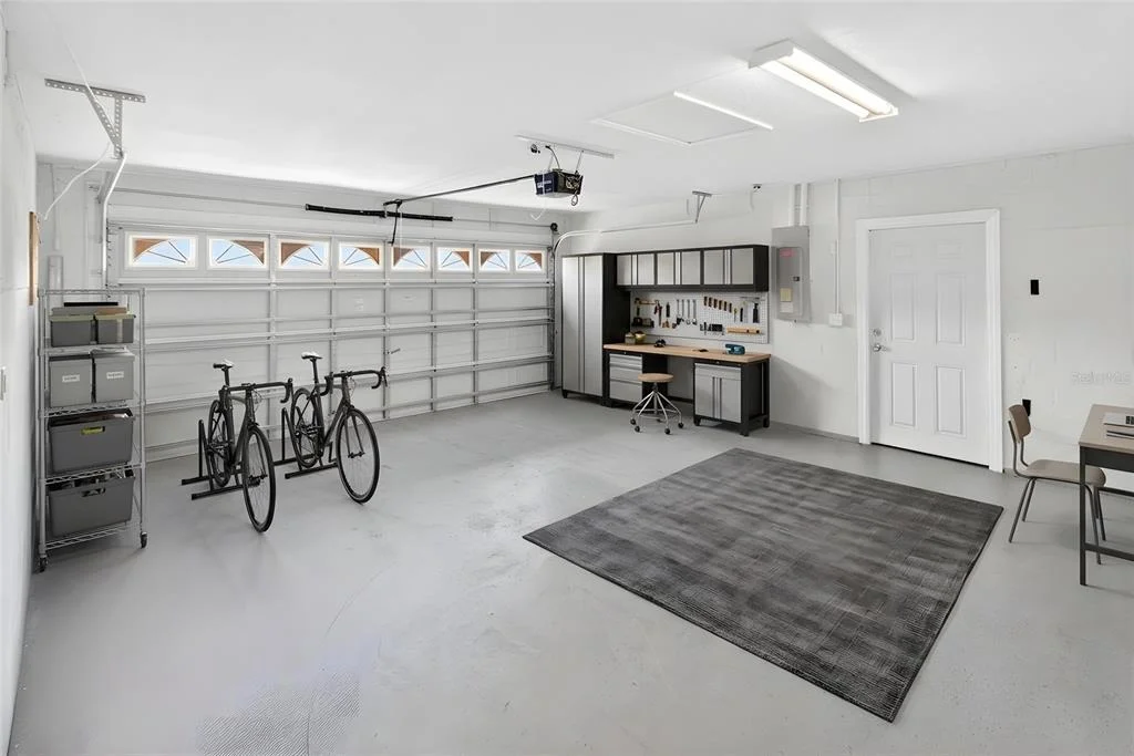 Photo of 5143 SW 155TH LOOP