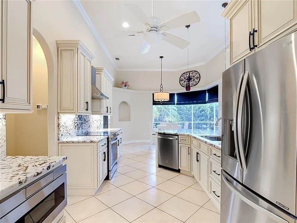 Photo of 1736 NUREMBERG BOULEVARD