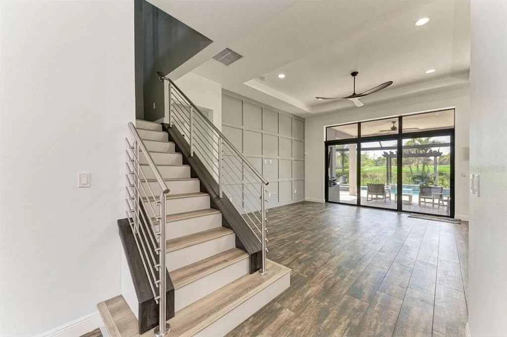 Photo of 8969 BERNINI PLACE