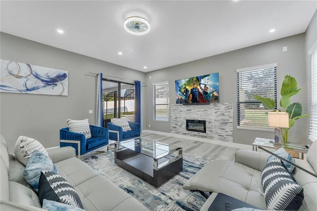 Photo of 419 MCFEE DRIVE