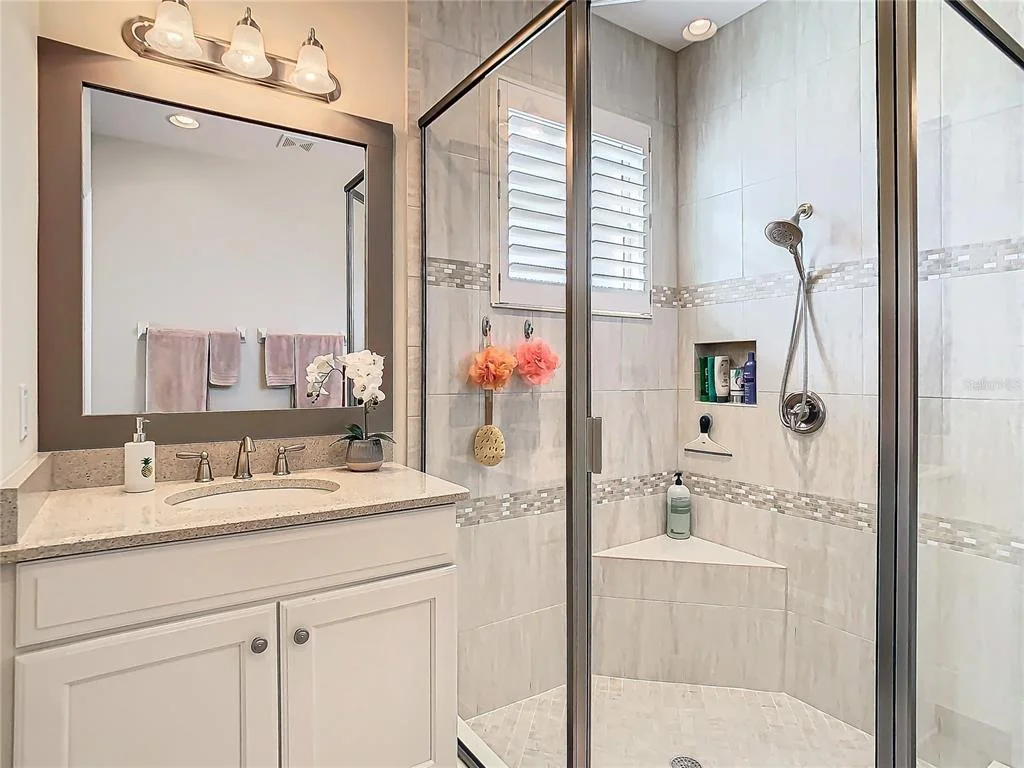Photo of 4935 MARBLE SPRINGS CIRCLE