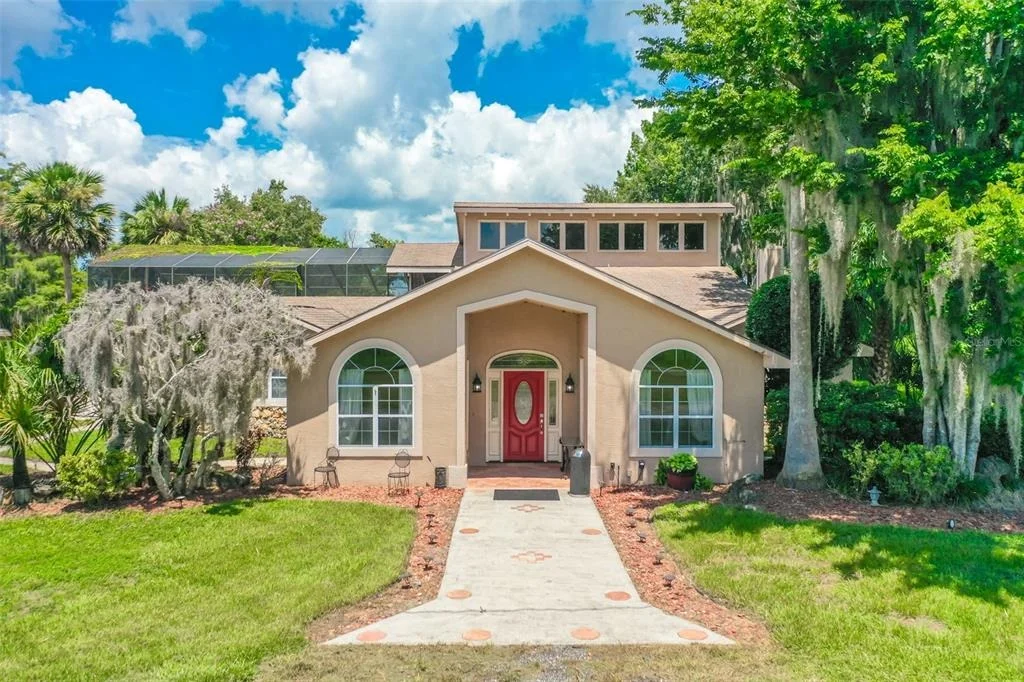 Photo of 14951 ANDALUSIA TRAIL