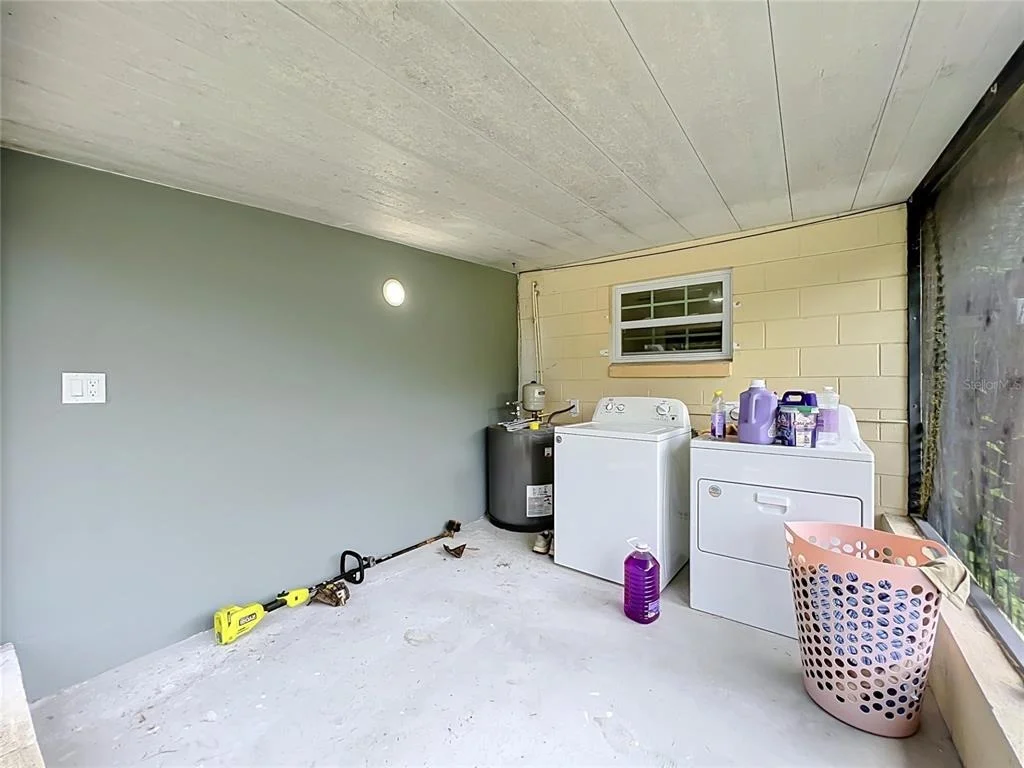 Photo of 731 BONGART ROAD