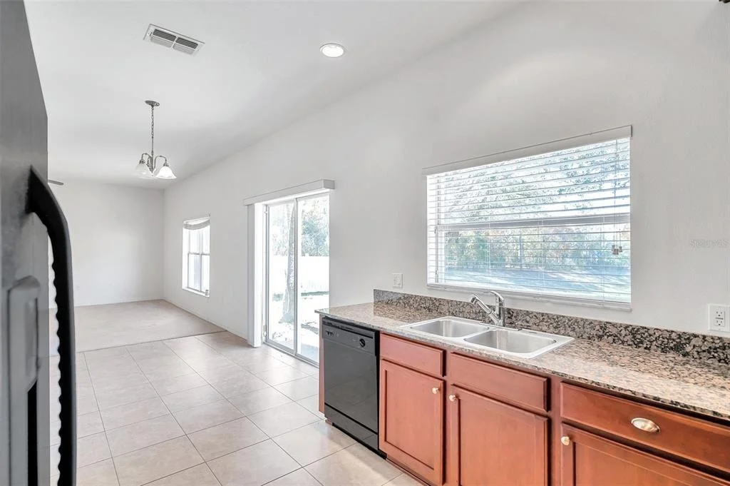 Photo of 4069 BRAEMERE DRIVE