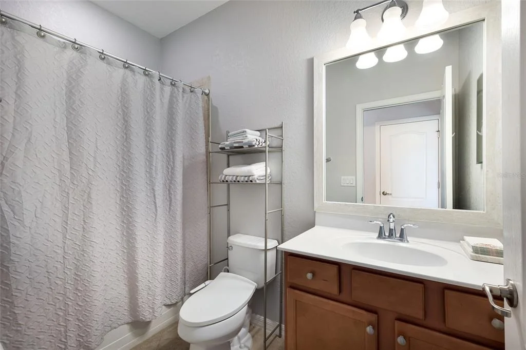 Photo of 7112 MARSH VIEW TERRACE