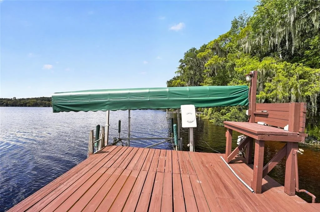 Photo of 243 HERMAN DRIVE