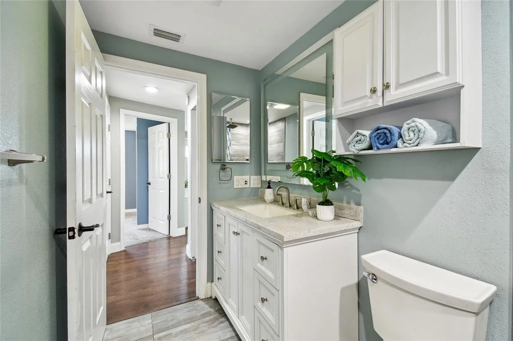 Photo of 3257 MASONVILLE LOOP