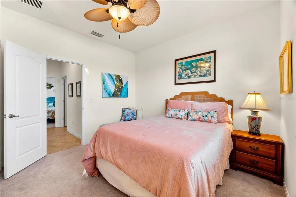 Photo of 12501 CINQUETERRE DRIVE