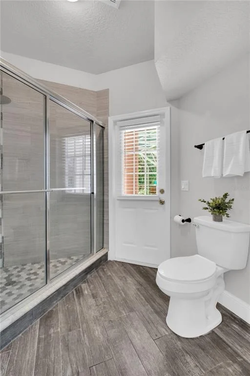 Photo of 4931 TURTLE CREEK TRAIL