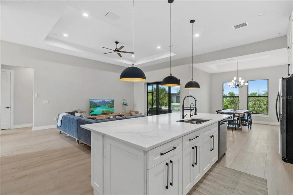 Photo of 14166 FORT WORTH CIRCLE
