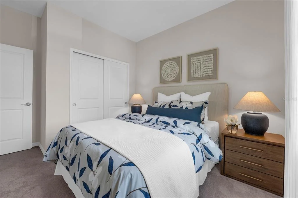 Photo of 1417 CHAMBORD DRIVE