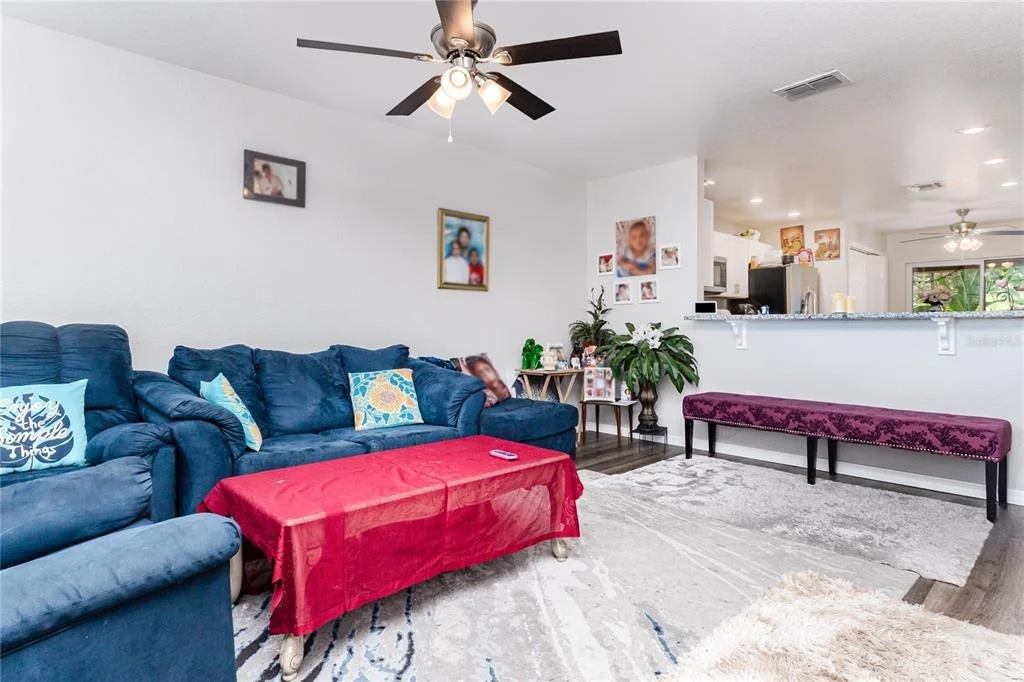 Photo of 151 1ST STREET