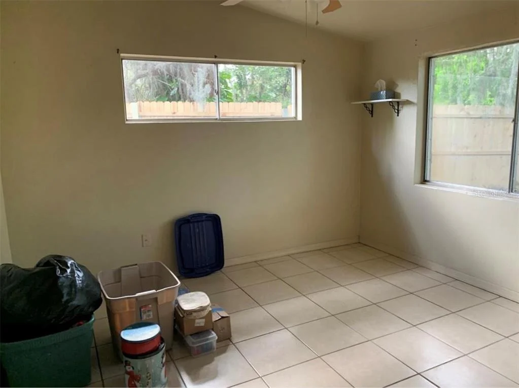 Photo of 4327 RUMMELL ROAD