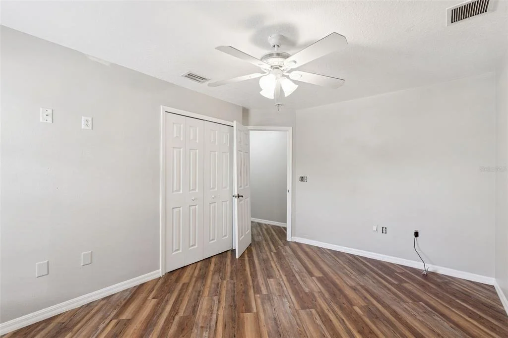 Photo of 4450 ABACO DRIVE