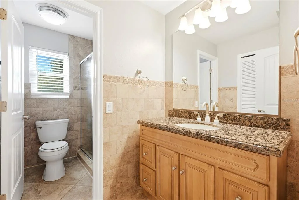 Photo of 664 CHANNING DRIVE