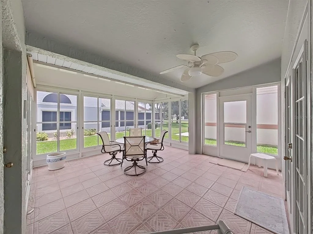 Photo of 6122 GENTLE BEN CIRCLE