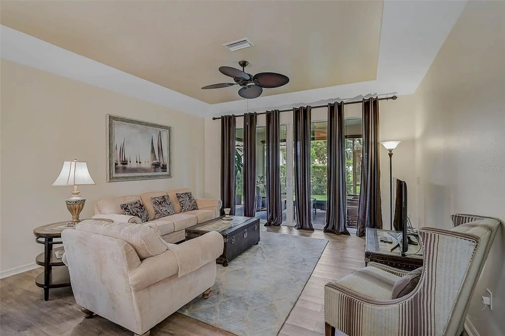 Photo of 7341 GOLF POINTE CIRCLE