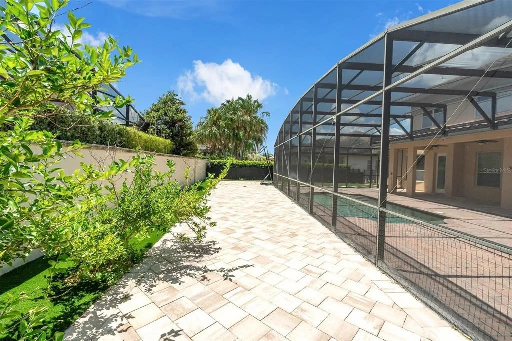 Photo of 7231 SANGALLA DRIVE