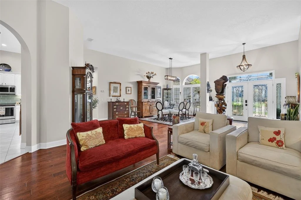 Photo of 1760 EDGEWATER DRIVE