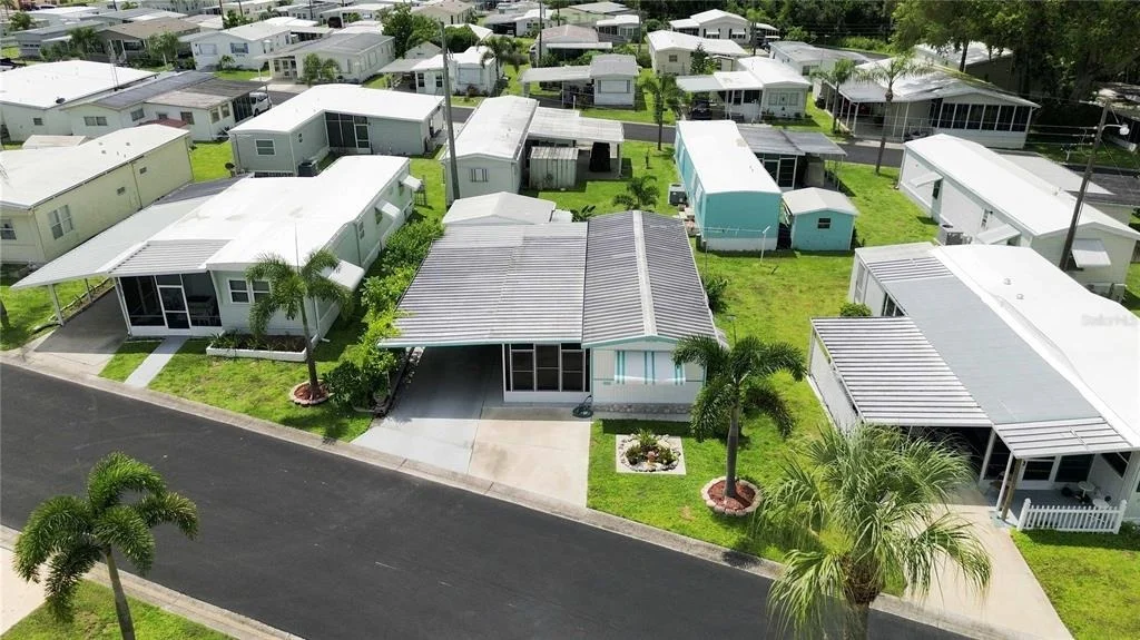 Photo of 3321 CAROL DRIVE
