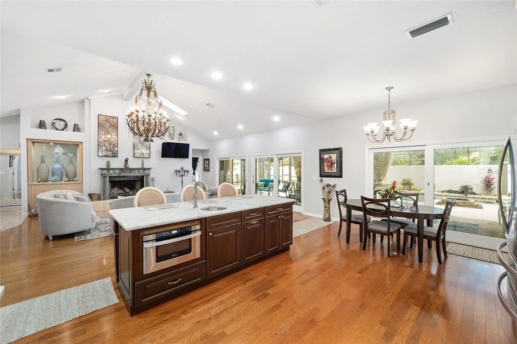Photo of 2023 SE LAUREL RUN DRIVE