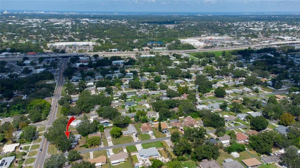 Photo of 2720 STATE ROAD 590