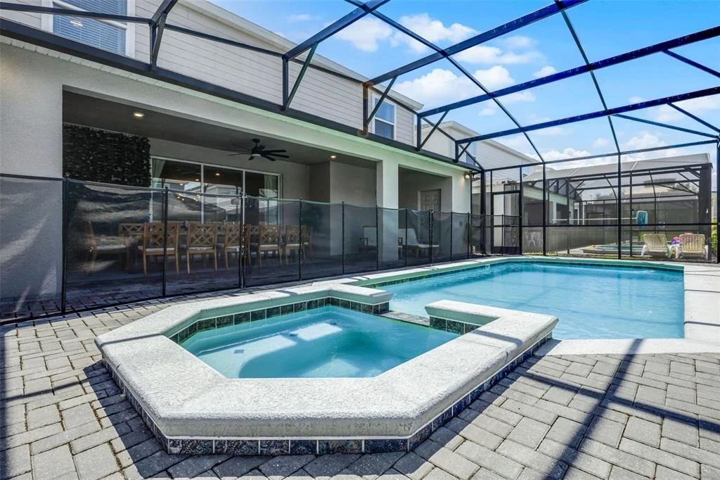 Photo of 3520 LAVENDER DRIVE