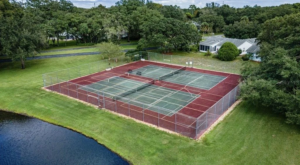 Photo of 1607 SELKIRK DRIVE