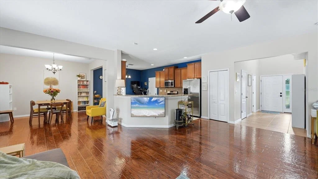Photo of 5666 AARON COURT