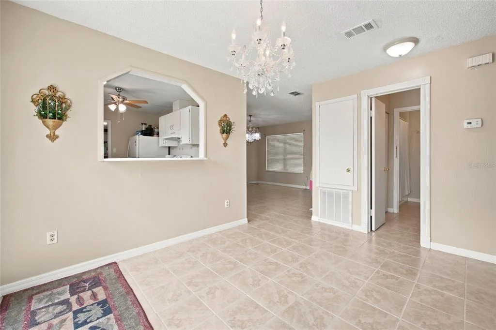 Photo of 35 HICKORY TRACK WAY