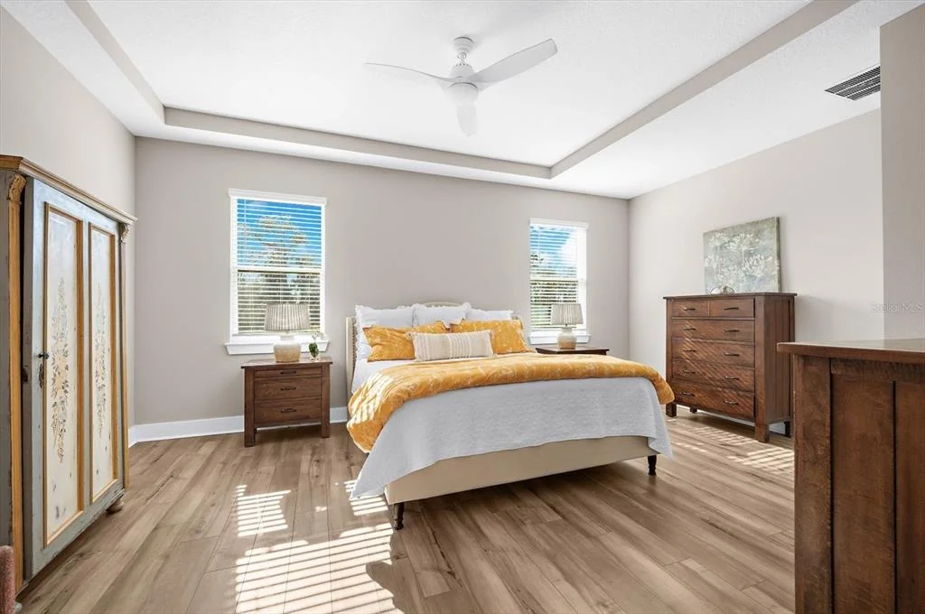 Photo of 13832 GREEN HAMMOCK PLACE